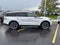 2026 Lincoln Aviator Reserve Premium