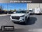 2026 Lincoln Aviator Reserve Premium