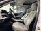 2026 Lincoln Aviator Reserve Premium