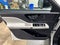 2026 Lincoln Aviator Reserve Premium