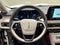 2026 Lincoln Aviator Reserve Premium