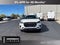 2026 Lincoln Aviator Reserve Premium