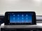 2026 Lincoln Aviator Reserve Premium