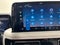 2026 Lincoln Aviator Reserve Premium