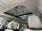 2026 Lincoln Aviator Reserve Premium