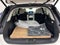 2026 Lincoln Aviator Reserve Premium