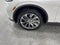 2026 Lincoln Aviator Reserve Premium
