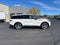 2026 Lincoln Aviator Reserve Premium