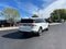 2026 Lincoln Aviator Reserve Premium