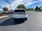 2026 Lincoln Aviator Reserve Premium