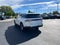 2026 Lincoln Aviator Reserve Premium