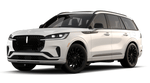 2026 Lincoln Aviator Reserve Premium