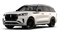 2026 Lincoln Aviator Reserve Premium