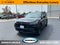2026 Lincoln Aviator Reserve Premium