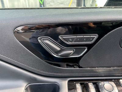 2026 Lincoln Aviator Reserve Premium