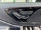 2026 Lincoln Aviator Reserve Premium