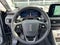2026 Lincoln Aviator Reserve Premium