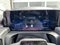 2026 Lincoln Aviator Reserve Premium
