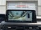 2026 Lincoln Aviator Reserve Premium
