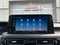 2026 Lincoln Aviator Reserve Premium