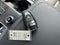 2026 Lincoln Aviator Reserve Premium