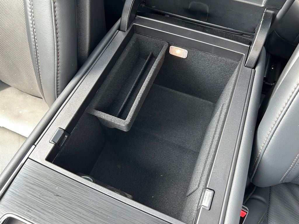 2026 Lincoln Aviator Reserve Premium
