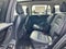 2026 Lincoln Aviator Reserve Premium
