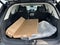 2026 Lincoln Aviator Reserve Premium