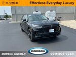 2026 Lincoln Aviator Reserve Premium