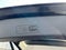 2026 Lincoln Aviator Reserve Premium