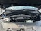 2026 Lincoln Aviator Reserve Premium