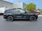 2026 Lincoln Aviator Reserve Premium