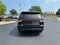 2026 Lincoln Aviator Reserve Premium