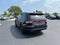2026 Lincoln Aviator Reserve Premium