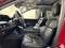 2026 Lincoln Aviator Reserve Premium