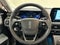 2026 Lincoln Aviator Reserve Premium