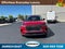 2026 Lincoln Aviator Reserve Premium