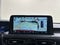 2026 Lincoln Aviator Reserve Premium