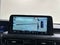 2026 Lincoln Aviator Reserve Premium