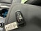 2026 Lincoln Aviator Reserve Premium