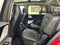 2026 Lincoln Aviator Reserve Premium