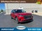 2026 Lincoln Aviator Reserve Premium