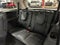 2026 Lincoln Aviator Reserve Premium