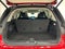 2026 Lincoln Aviator Reserve Premium