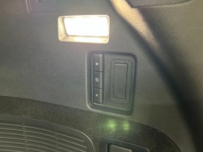 2026 Lincoln Aviator Reserve Premium