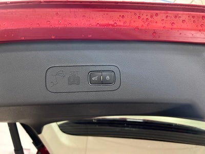 2026 Lincoln Aviator Reserve Premium