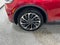 2026 Lincoln Aviator Reserve Premium