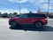 2026 Lincoln Aviator Reserve Premium