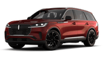 2026 Lincoln Aviator Reserve Premium