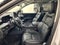 2026 Lincoln Aviator Reserve Premium